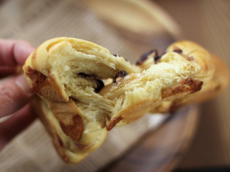 �춹ţ�̡����������������