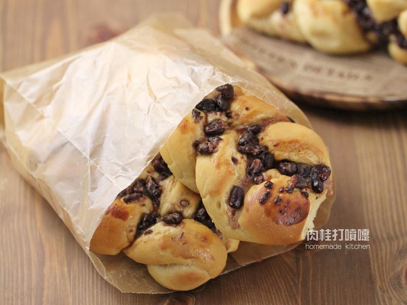 �춹ţ�̡����������������