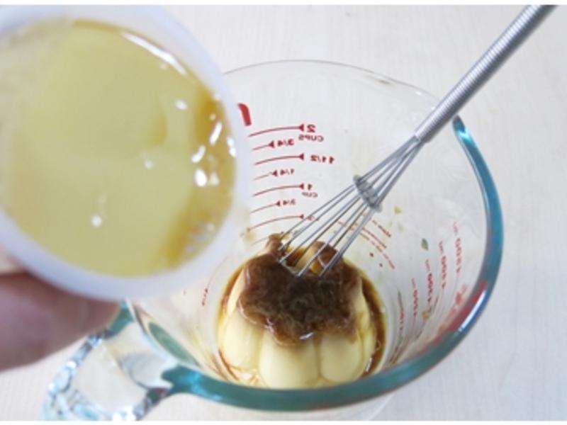 �춹ţ�̡����������������