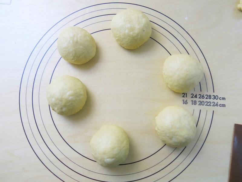 �춹ţ�̡����������������