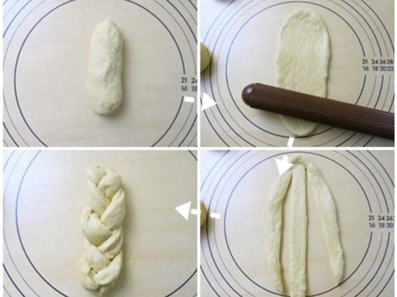 �춹ţ�̡����������������