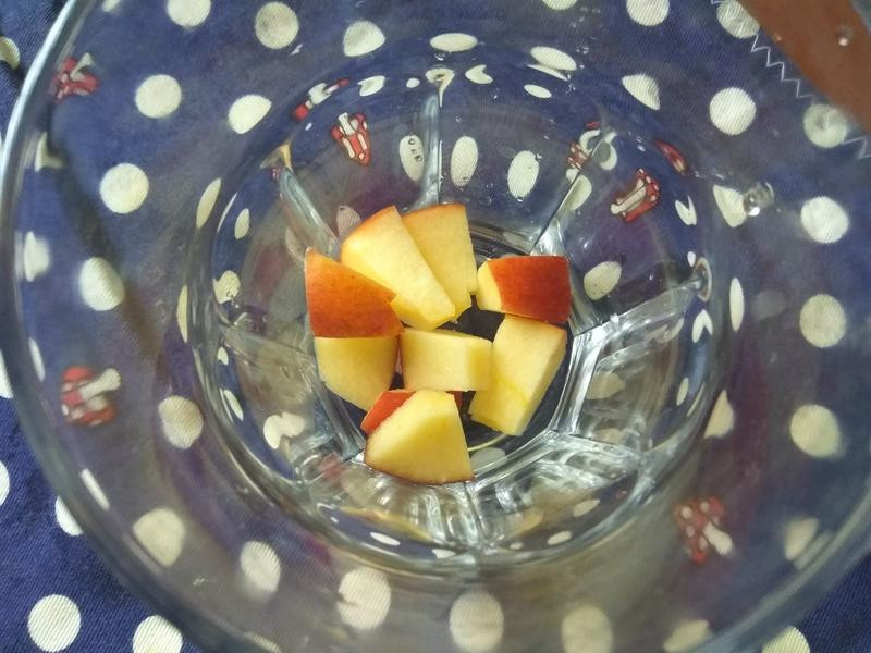 ���׳�����ˮ���������