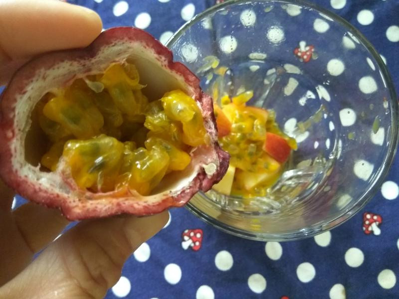 ���׳�����ˮ���������