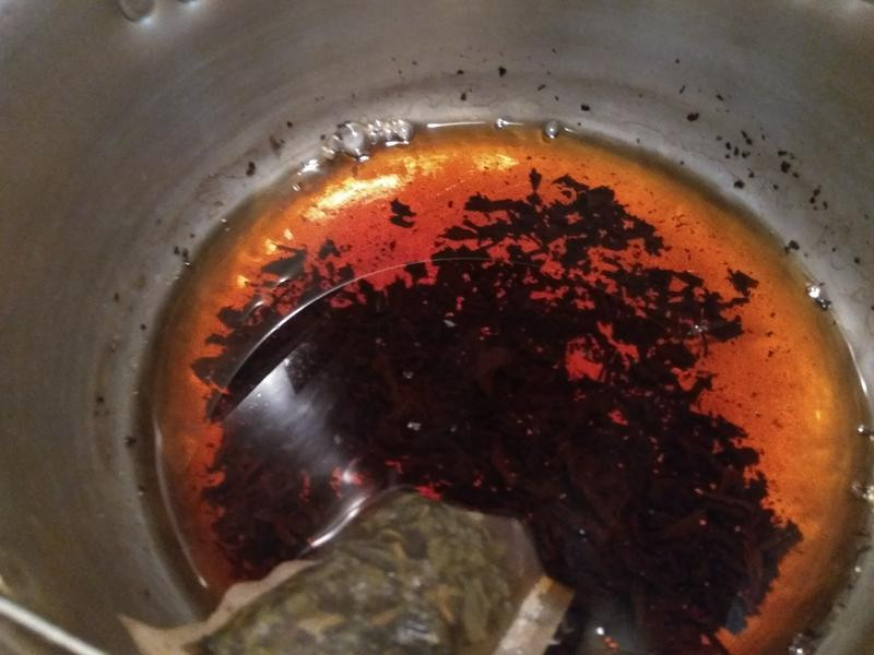 ���׳�����ˮ���������