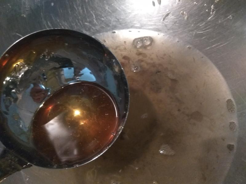 ���׳�����ˮ���������