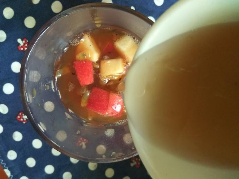 ���׳�����ˮ���������