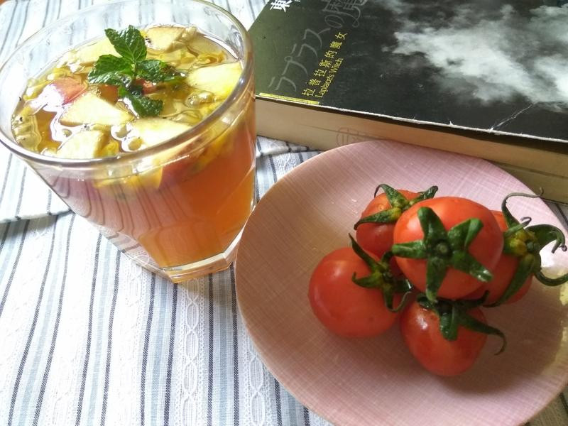 ���׳�����ˮ���������