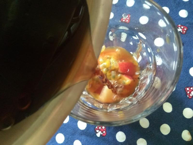 ���׳�����ˮ���������