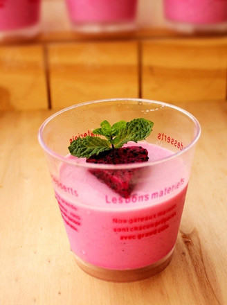 ���������̲���������