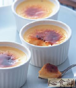 ��ʽ����������