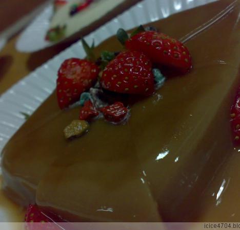 ��ݮ���Ȳ���������