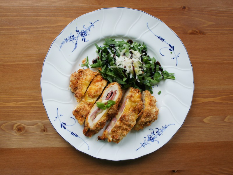 �������ţ���ը������������