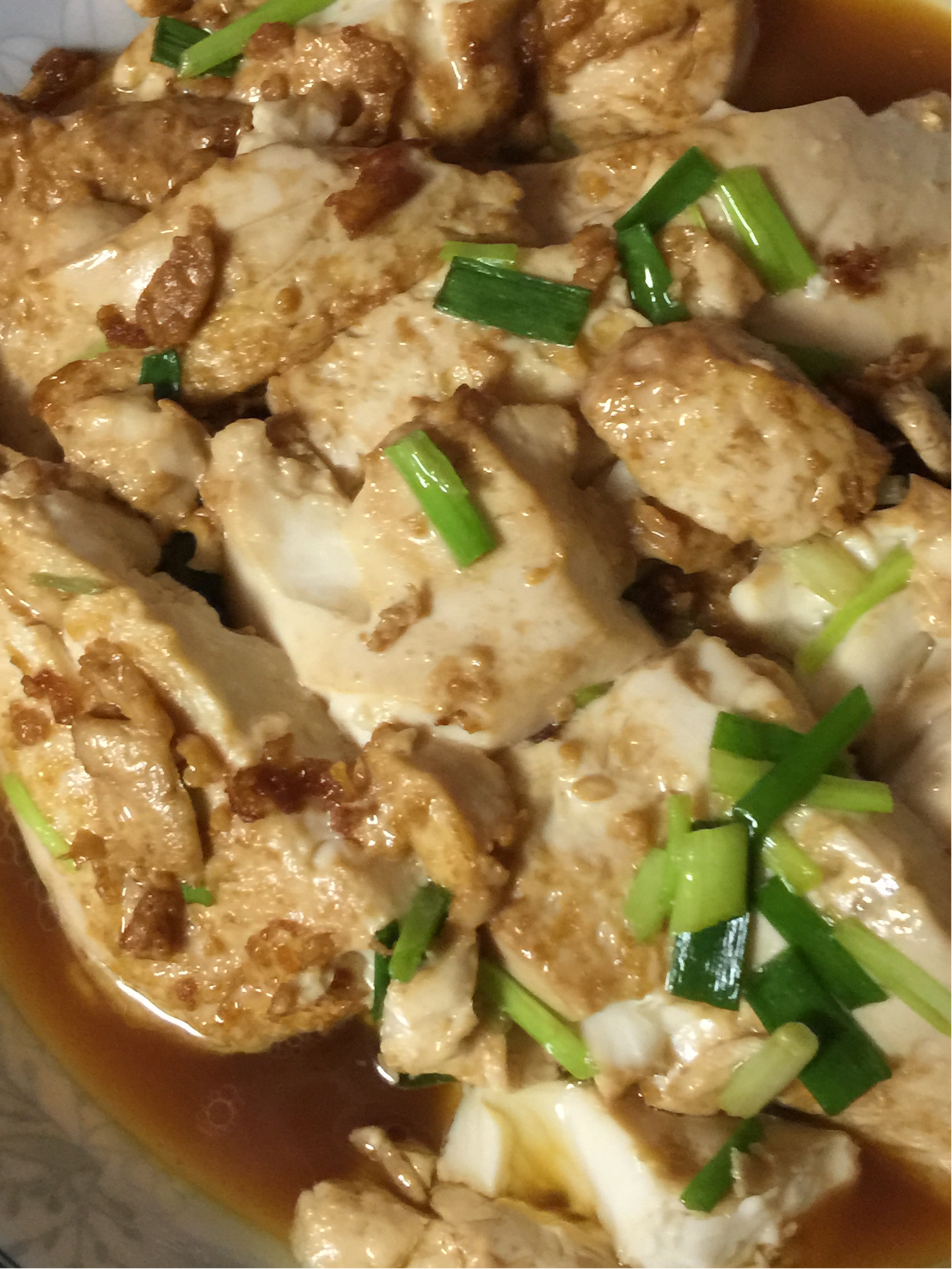 ��勯����������