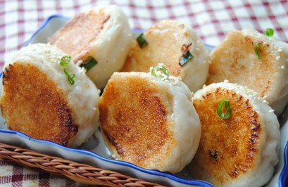 ������ͷ������