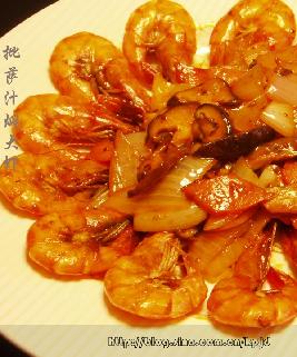 ����֭�˴�Ϻ������