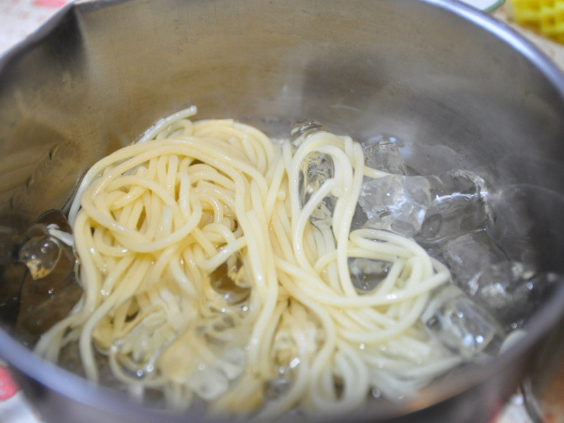 ����ζ��Ϻ������������