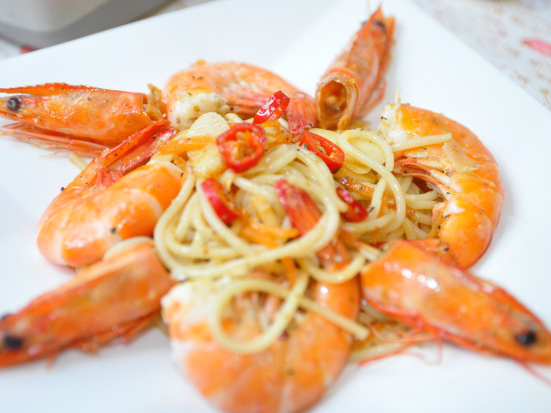 ����ζ��Ϻ������������