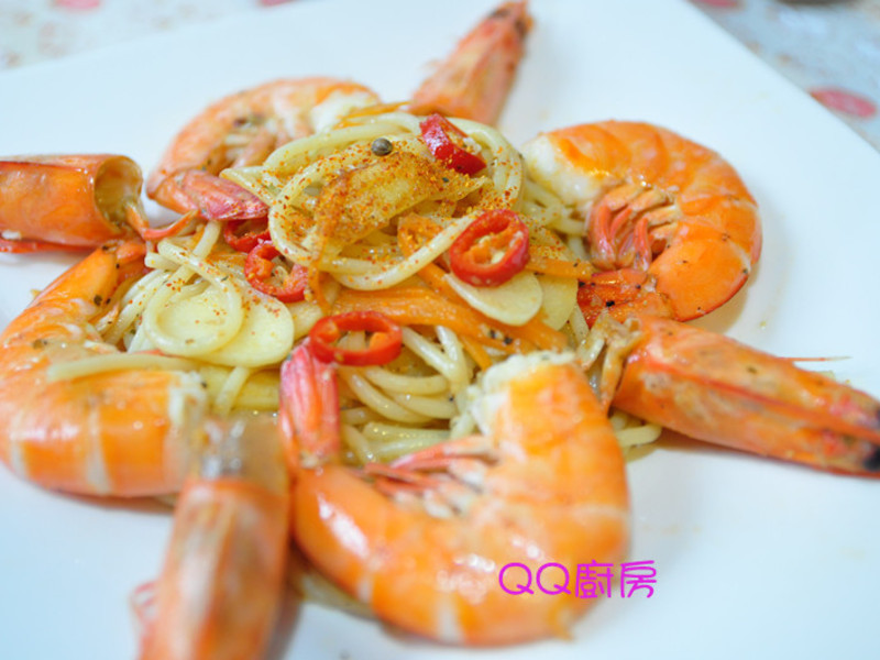 ����ζ��Ϻ������������