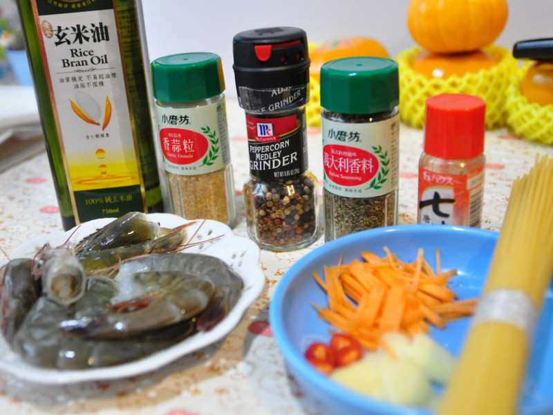 ����ζ��Ϻ������������