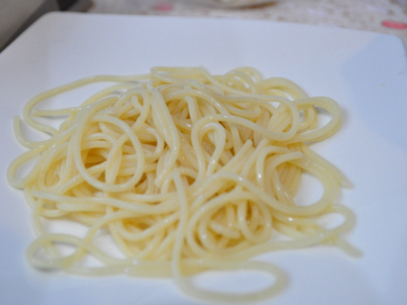 ����ζ��Ϻ������������