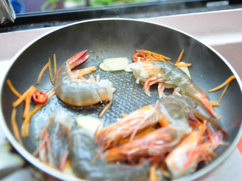 ����ζ��Ϻ������������