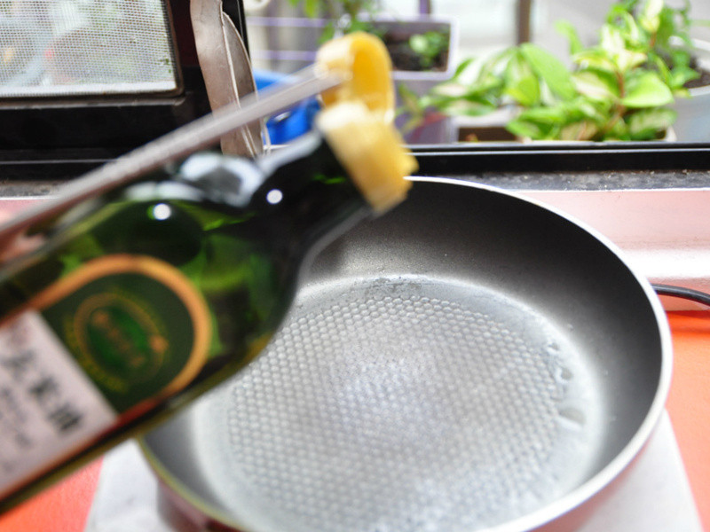 ����ζ��Ϻ������������