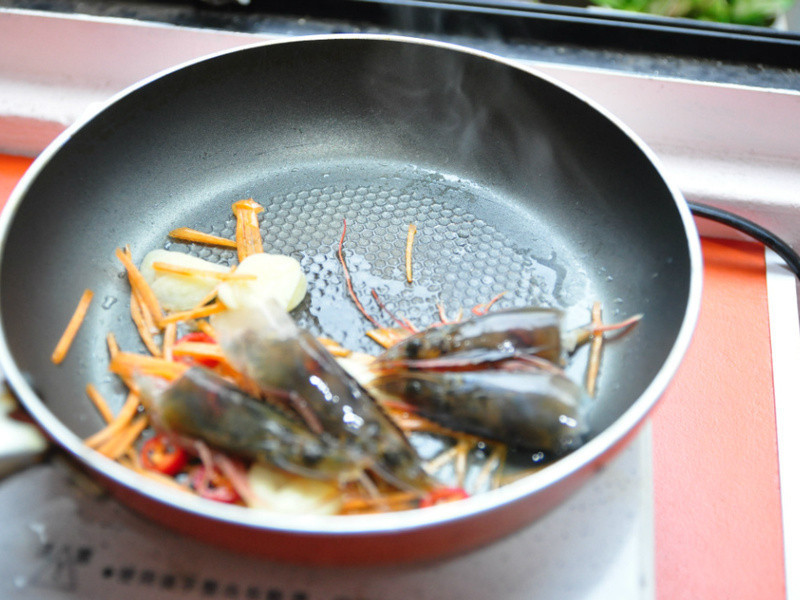 ����ζ��Ϻ������������