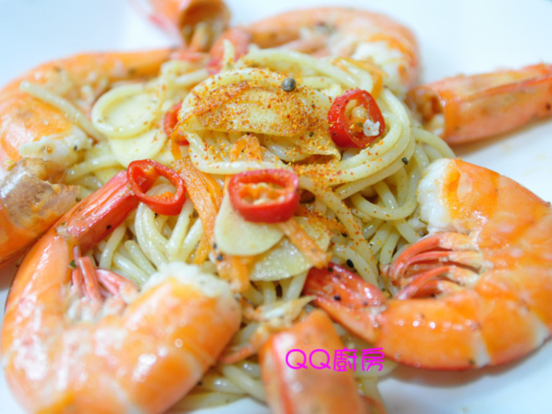 ����ζ��Ϻ������������