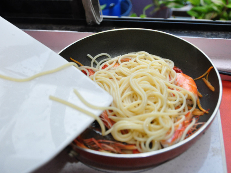 ����ζ��Ϻ������������