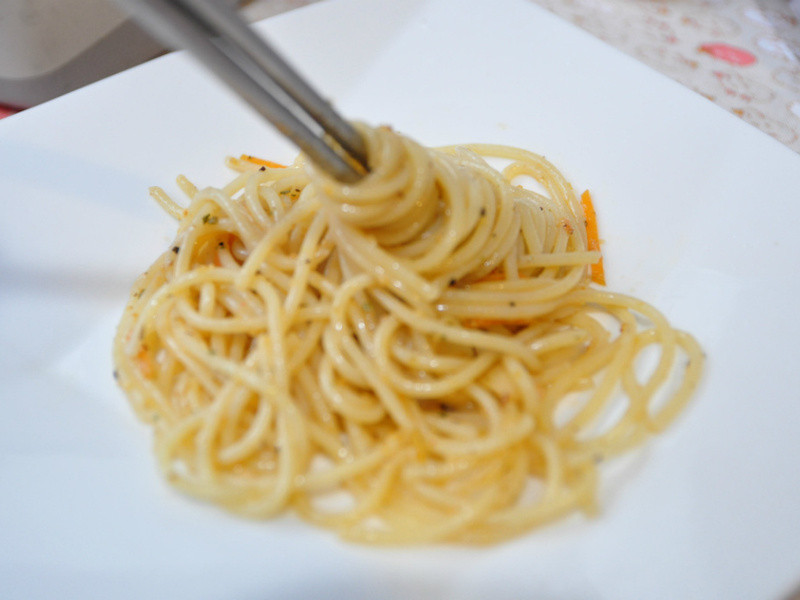 ����ζ��Ϻ������������