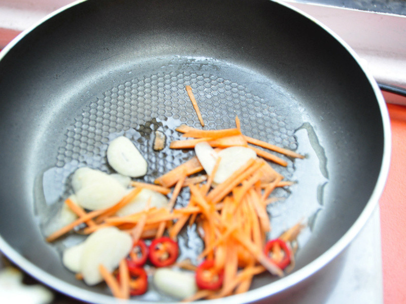 ����ζ��Ϻ������������