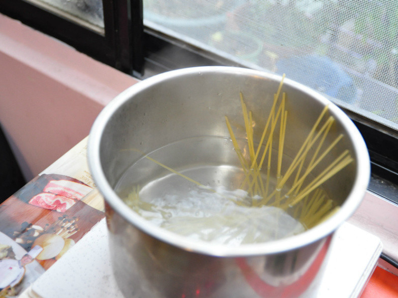 ����ζ��Ϻ������������