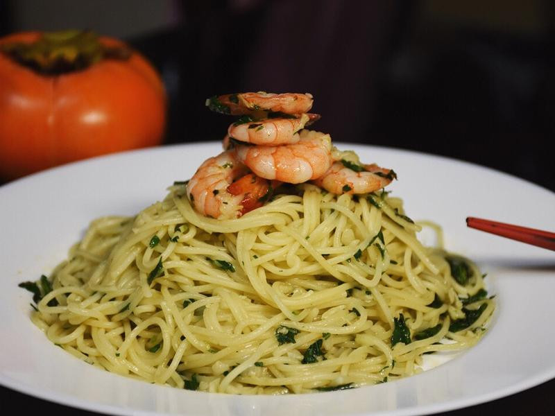 �����������Ϻ���������