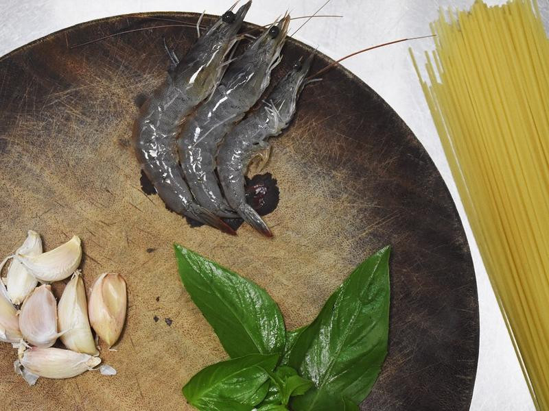 �����������Ϻ���������