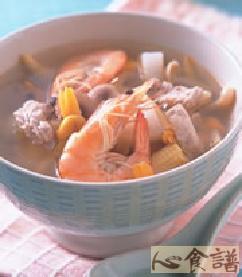 ��Ϻ������������