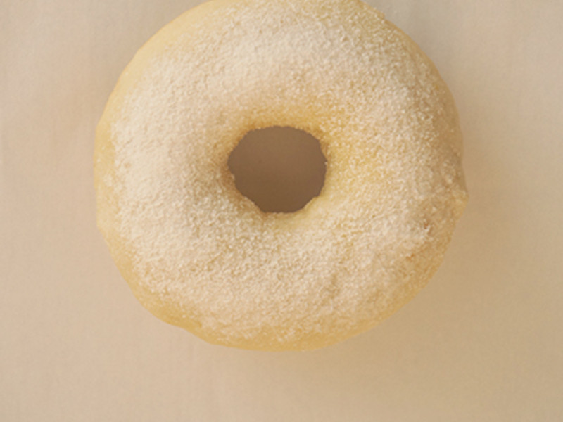 ����ը ����ʽ����Ȧ������