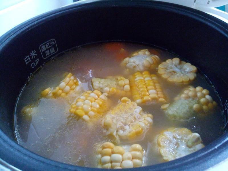 �緹�� ���׸�����������������