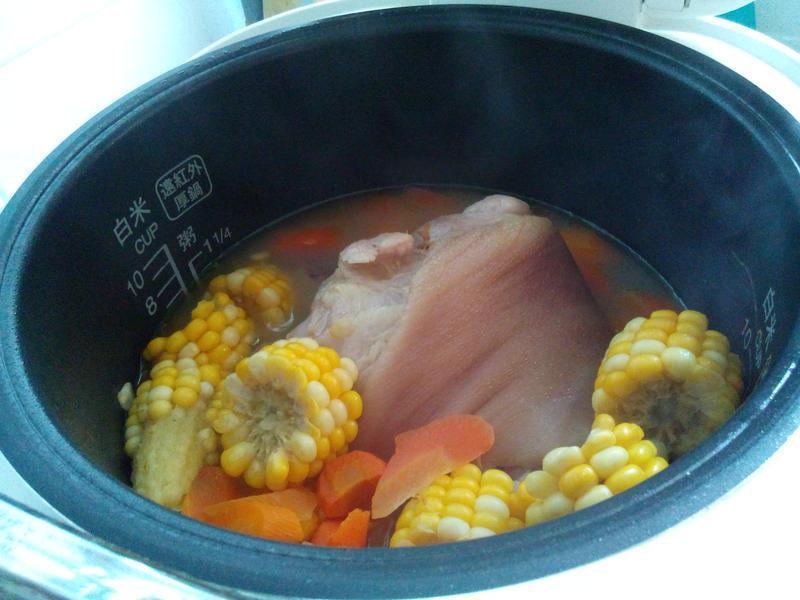 �緹�� ���׸�����������������