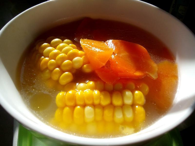 �緹�� ���׸�����������������