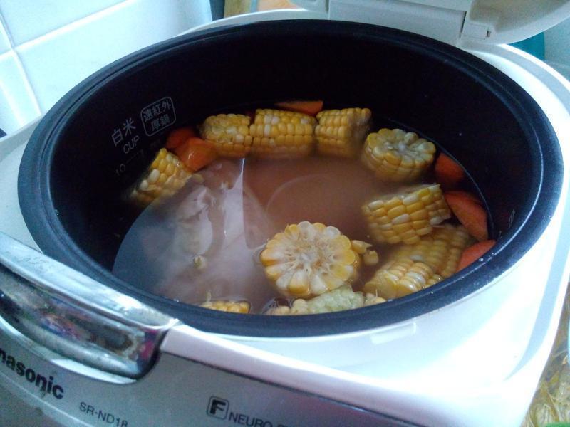 �緹�� ���׸�����������������