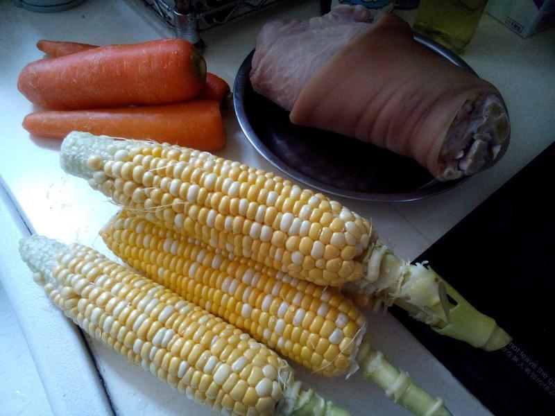 �緹�� ���׸�����������������