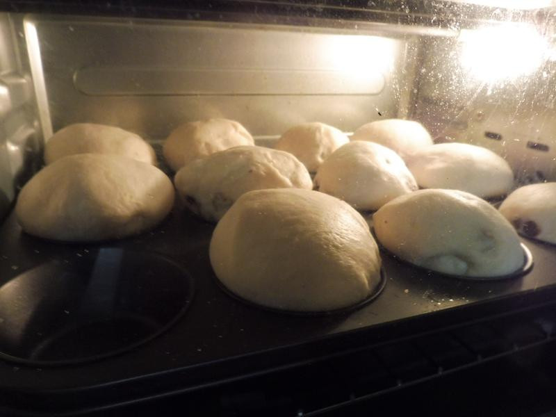 ����Ҭ�������Ѹ�α������������