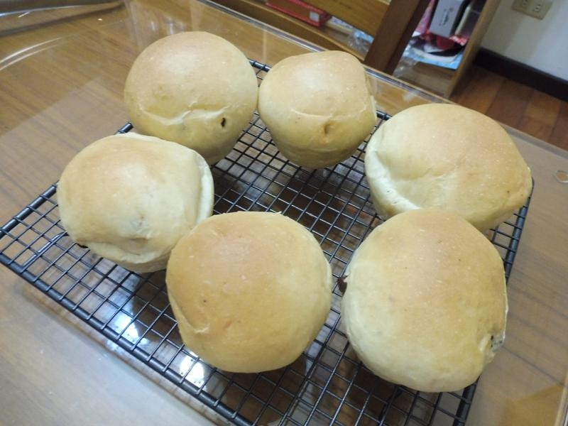 ����Ҭ�������Ѹ�α������������