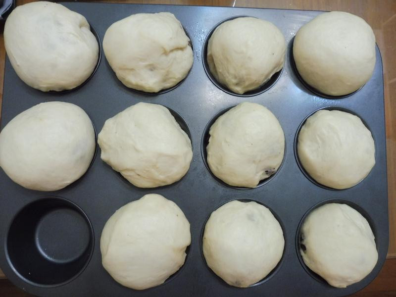 ����Ҭ�������Ѹ�α������������