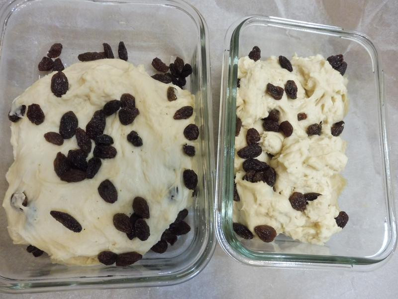 ����Ҭ�������Ѹ�α������������