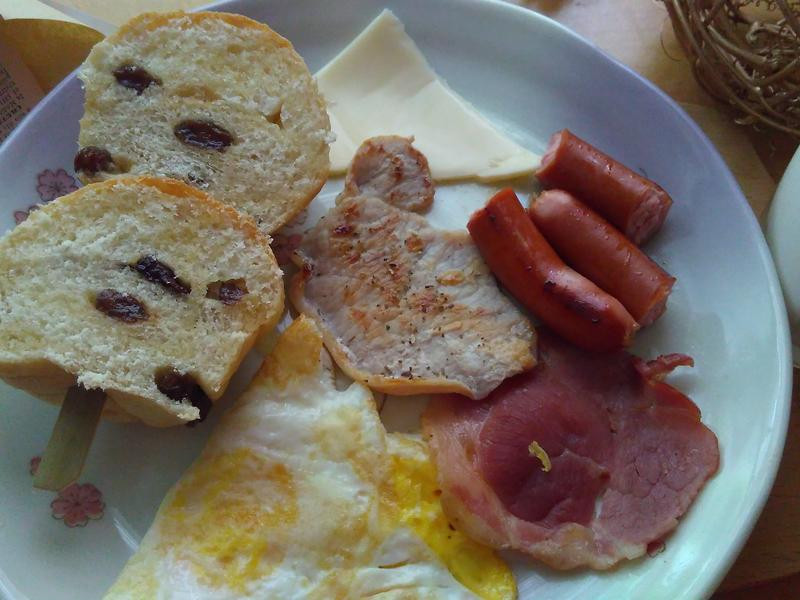 ����Ҭ�������Ѹ�α������������