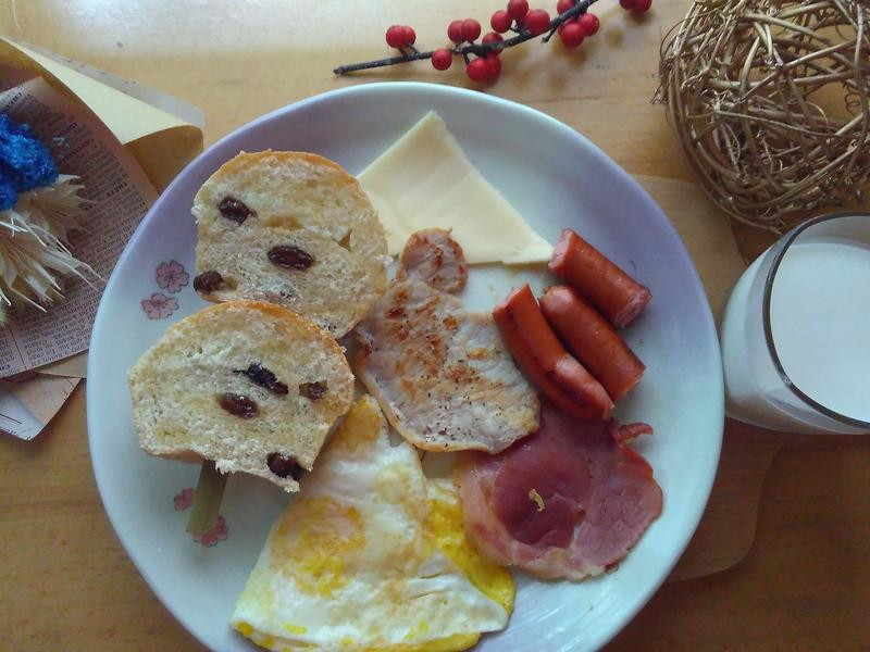 ����Ҭ�������Ѹ�α������������