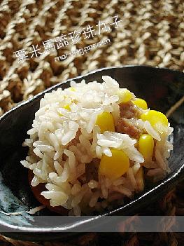 ���������������ӵ�����