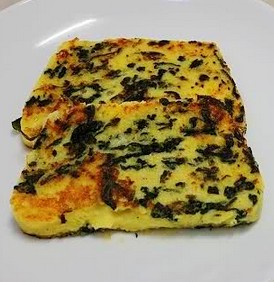 Ұ�����ױ��ӵ�����