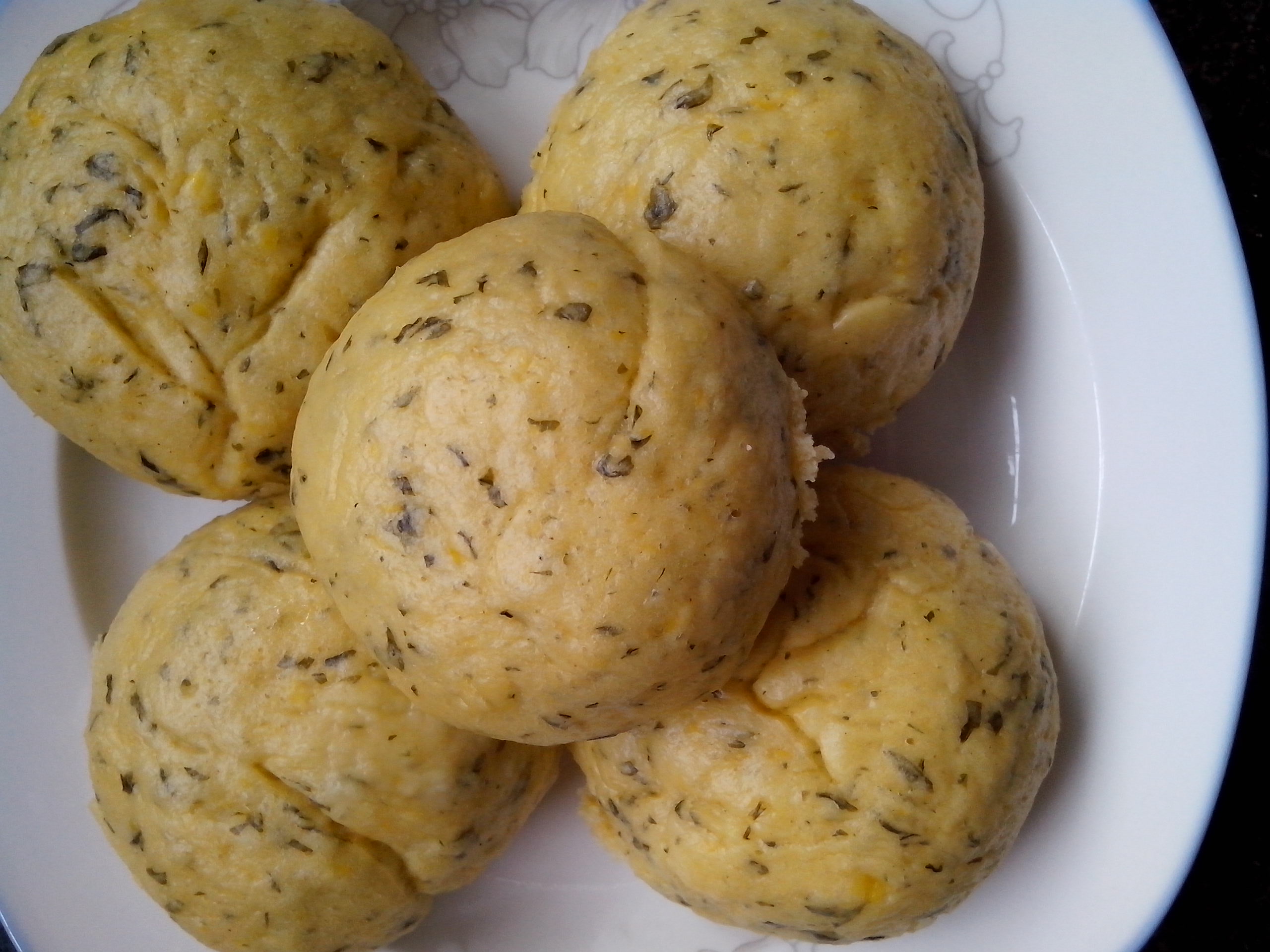 �۲�Ҷ��������ͷ������